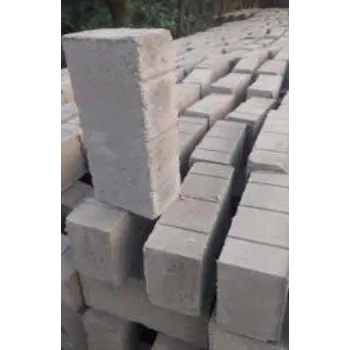 Cement Bricks